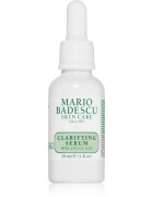 Mario Badescu Clarifying Serum with Azelaic Acid sérum pro problematickou pleť akné 29 ml
