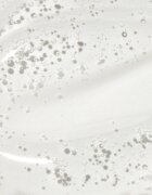 Mario Badescu Clarifying Serum with Azelaic Acid sérum pro problematickou pleť akné 29 ml