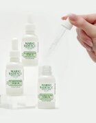 Mario Badescu Clarifying Serum with Azelaic Acid sérum pro problematickou pleť akné 29 ml
