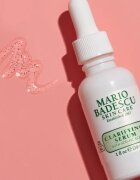 Mario Badescu Clarifying Serum with Azelaic Acid sérum pro problematickou pleť akné 29 ml
