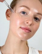 Mario Badescu Clarifying Serum with Azelaic Acid sérum pro problematickou pleť akné 29 ml
