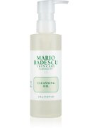 Mario Badescu Cleansing Oil čisticí a odličovací olej 177 ml