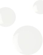 Mario Badescu Cleansing Oil čisticí a odličovací olej 177 ml