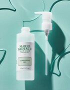 Mario Badescu Cleansing Oil čisticí a odličovací olej 177 ml