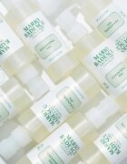 Mario Badescu Cleansing Oil čisticí a odličovací olej 177 ml