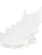 Mario Badescu Coconut Body Butter hluboce hydratační tělové máslo s kokosem 227 g