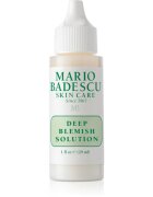 Mario Badescu Deep Blemish Solution lokální péče proti nedokonalostem pleti 29 ml