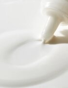 Mario Badescu Deep Blemish Solution lokální péče proti nedokonalostem pleti 29 ml