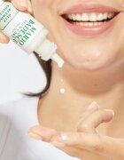 Mario Badescu Deep Blemish Solution lokální péče proti nedokonalostem pleti 29 ml