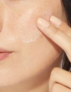Mario Badescu Deep Blemish Solution lokální péče proti nedokonalostem pleti 29 ml