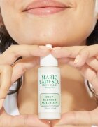 Mario Badescu Deep Blemish Solution lokální péče proti nedokonalostem pleti 29 ml