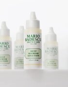 Mario Badescu Deep Blemish Solution lokální péče proti nedokonalostem pleti 29 ml