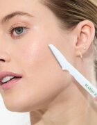 Mario Badescu Dermaplane Wands břitva na obličej 12 ks