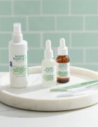 Mario Badescu Dermaplane Wands břitva na obličej 12 ks