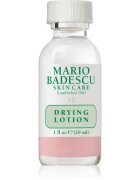 Mario Badescu Drying Lotion lokální péče proti akné 29 ml