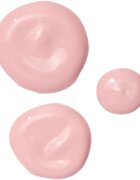 Mario Badescu Drying Lotion lokální péče proti akné 29 ml