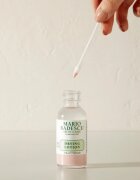 Mario Badescu Drying Lotion lokální péče proti akné 29 ml