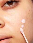 Mario Badescu Drying Lotion lokální péče proti akné 29 ml