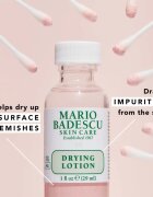 Mario Badescu Drying Lotion lokální péče proti akné 29 ml