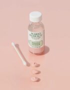 Mario Badescu Drying Lotion lokální péče proti akné 29 ml