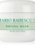 Mario Badescu Drying Mask hloubkově čisticí maska pro problematickou pleť 56 g