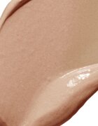 Mario Badescu Drying Mask hloubkově čisticí maska pro problematickou pleť 56 g