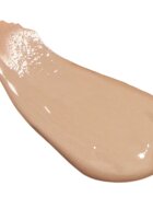 Mario Badescu Drying Mask hloubkově čisticí maska pro problematickou pleť 56 g