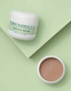 Mario Badescu Drying Mask hloubkově čisticí maska pro problematickou pleť 56 g
