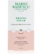 Mario Badescu Drying Patch náplasti na problematickou pleť 36 ks