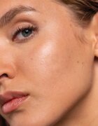 Mario Badescu Drying Patch náplasti na problematickou pleť 36 ks
