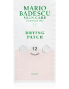 Mario Badescu Drying Patch náplasti na problematickou pleť 60 ks