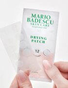 Mario Badescu Drying Patch náplasti na problematickou pleť 60 ks