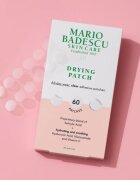 Mario Badescu Drying Patch náplasti na problematickou pleť 60 ks