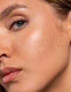 Mario Badescu Drying Patch náplasti na problematickou pleť 60 ks