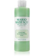 Mario Badescu Enzyme Cleansing Gel hloubkově čisticí gel pro všechny typy pleti 236 ml