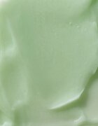 Mario Badescu Enzyme Cleansing Gel hloubkově čisticí gel pro všechny typy pleti 236 ml
