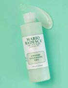 Mario Badescu Enzyme Cleansing Gel hloubkově čisticí gel pro všechny typy pleti 236 ml