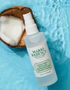 Mario Badescu Facial Spray with Aloe Adaptogens and Coconut Water osvěžující mlha pro normální až suchou pleť 236 ml