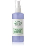 Mario Badescu Facial Spray with Aloe Chamomile and Lavender pleťová mlha se zklidňujícím účinkem 118 ml