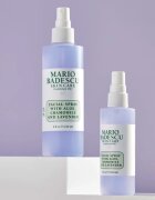 Mario Badescu Facial Spray with Aloe Chamomile and Lavender pleťová mlha se zklidňujícím účinkem 236 ml