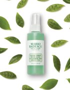 Mario Badescu Facial Spray with Aloe Cucumber and Green Tea chladivá a osvěžující mlha na unavenou pleť 236 ml