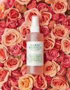 Mario Badescu Facial Spray with Aloe Herbs and Rosewater tonizační pleťová mlha pro rozjasnění a hydrataci 236 ml