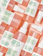 Mario Badescu Facial Spray with Aloe Herbs and Rosewater tonizační pleťová mlha pro rozjasnění a hydrataci 236 ml