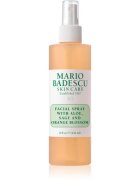 Mario Badescu Facial Spray with Aloe Sage and Orange Blossom energizující hydratační pleťová mlha 236 ml