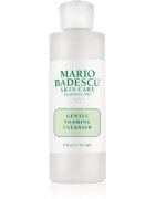 Mario Badescu Gentle Foaming Cleanser jemný pěnivý gel pro dokonalé vyčištění pleti 177 ml