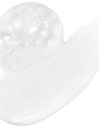 Mario Badescu Gentle Foaming Cleanser jemný pěnivý gel pro dokonalé vyčištění pleti 177 ml