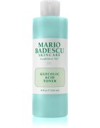 Mario Badescu Glycolic Acid Toner pleťové tonikum redukující projevy stárnutí pro suchou a smíšenou pleť 236 ml