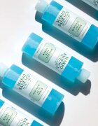 Mario Badescu Glycolic Acid Toner pleťové tonikum redukující projevy stárnutí pro suchou a smíšenou pleť 236 ml