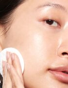 Mario Badescu Glycolic Acid Toner pleťové tonikum redukující projevy stárnutí pro suchou a smíšenou pleť 236 ml