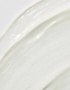 Mario Badescu Glycolic Eye Cream hydratační protivráskový krém s kyselinou glykolovou na oční okolí 14 g
